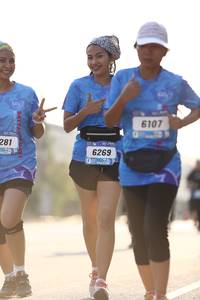 BIB: 6107, 281, 6269
                            <button type="button" onclick="openModal(3103095)" class="btn btn-primary btn-sm float-right btn-popup" data-toggle="modal" data-target=".modal-high-quality">
                        <i class="fas fa-shopping-cart"></i> Add to Cart
                    </button>
                                            <button type="button" onclick="isThisMe(3103095, true)" class="btn btn-success btn-sm float-right btn-popup btn-isme hidden" data-toggle="tooltip" data-placement="bottom" title="นี่คือรูปของคุณใช่ไหม คลิกที่นี่เพื่อเอาเข้าอัลบั้ม">
                        <i class="fas fa-plus"></i> Add to album
                    </button>
                    <button type="button" onclick="isThisMe(3103095, false)" class="btn btn-warning btn-sm float-right btn-popup btn-isnotme hidden">
                        <i class="fas fa-ban"></i> Remove from album
                    </button>